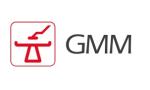 GMM
