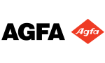 AGFA