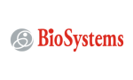 BioSystems 