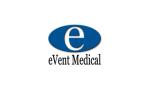 eVent Medical