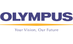 Olympus 
