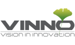 Vinno