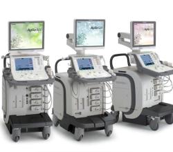 Обладнання Canon в інтернет-магазині GOODMEDIKA