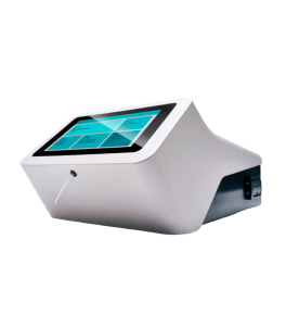Біохімічний аналізатор напівавтоматичний BTS BioSystems (Іспанія)