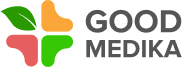 GOODMEDIKA
